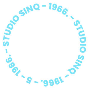 1966.
