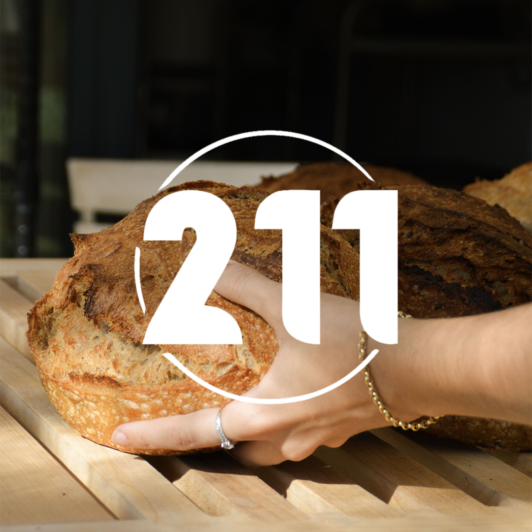 211