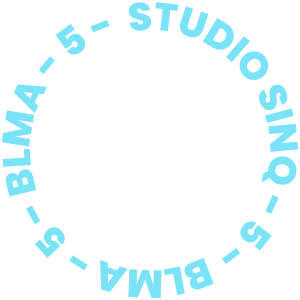 BLMA