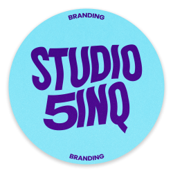 Branding