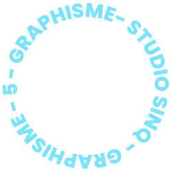 Graphisme