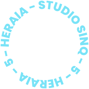 HERAIA