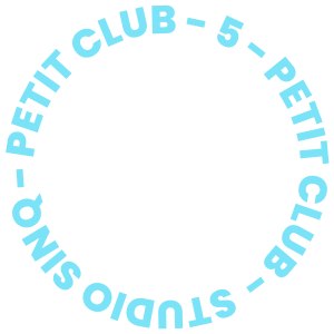 PetitClub PetitClub