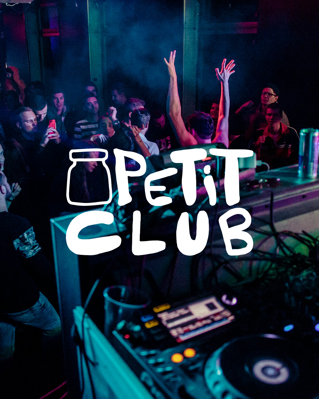 Petit_club