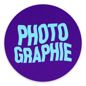 Photographie Studio Sinq
