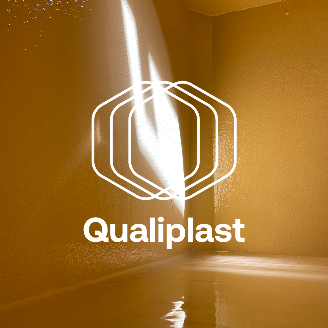 Qualiplast