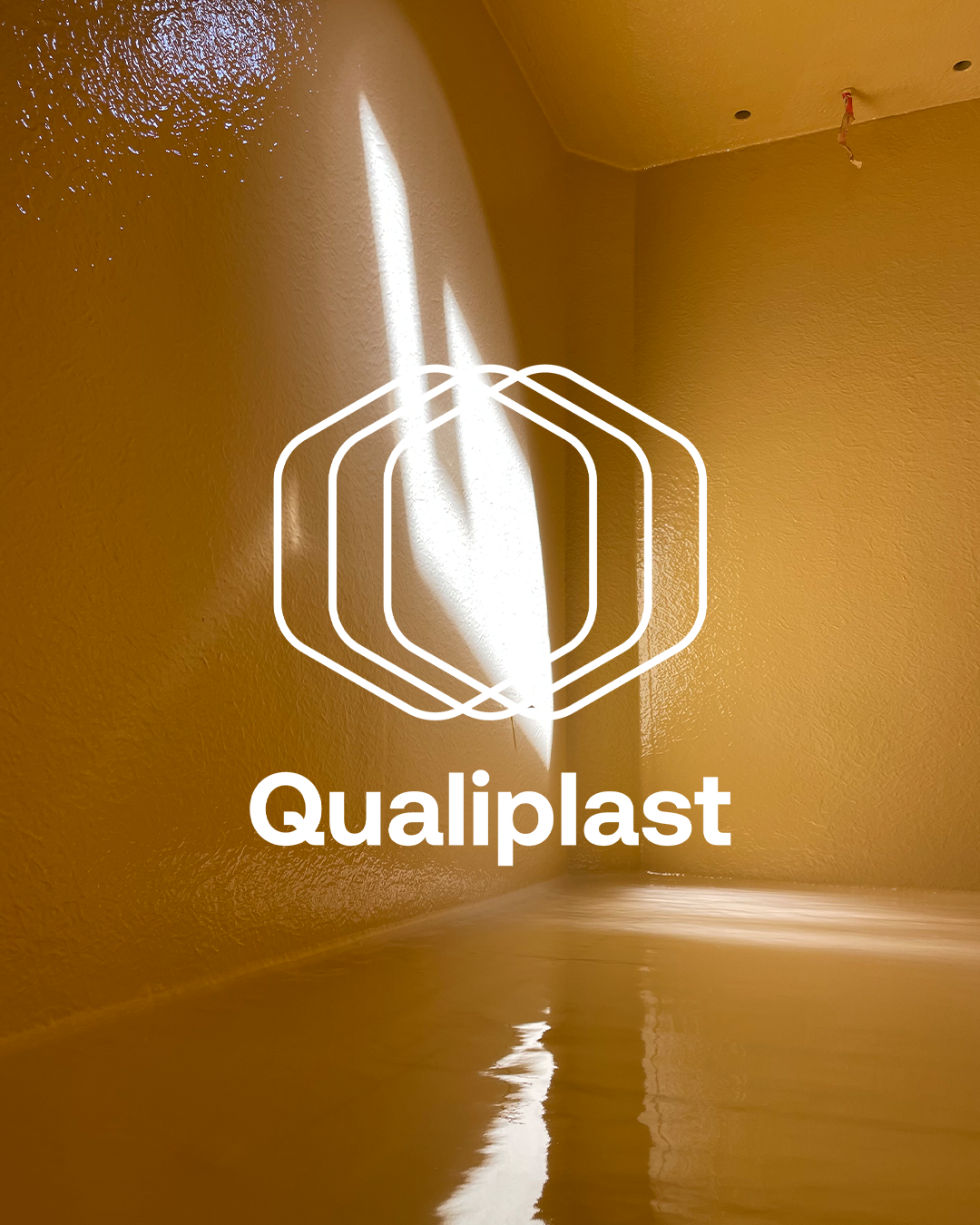 Qualiplast