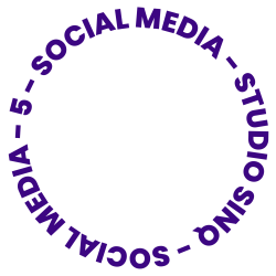 SOCIAL MEDIA 2
