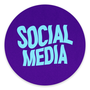 SocialMedia Studio Sinq