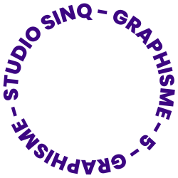 Sticker_Graphisme2