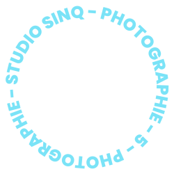 Sticker_Photographie2