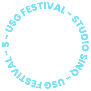 USG USG