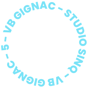 VB Gignac VB Gignac
