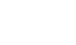 logo_studiosinq