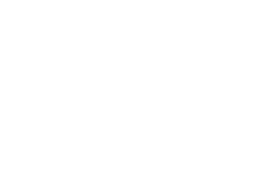 logo_studiosinq