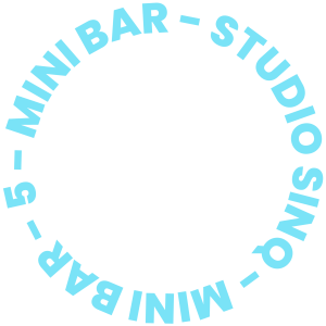 minibar