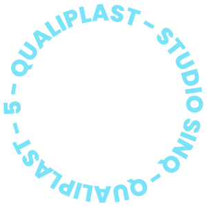 qualiplast qualiplast
